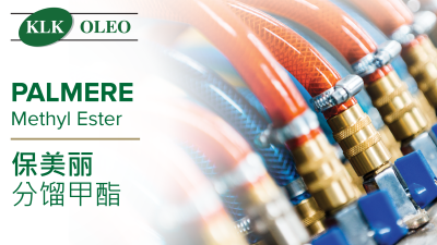 塑料弹性体
