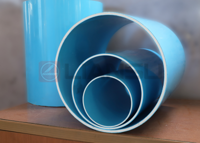 塑料橡胶机械及设备