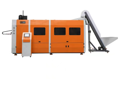 塑料橡胶机械及设备