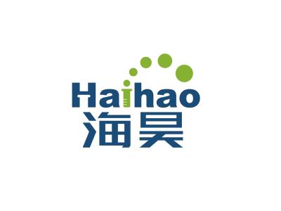 塑料弹性体