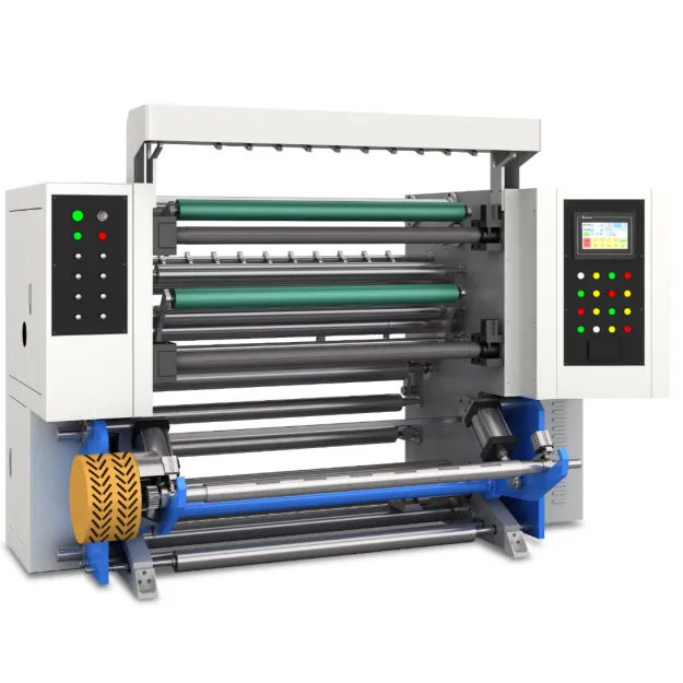 涂料生产和涂装设备