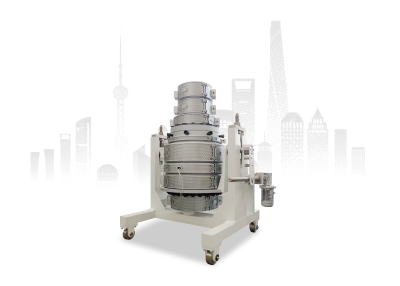 塑料橡胶机械及设备