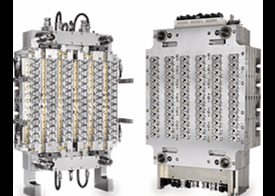 塑料橡胶机械及设备