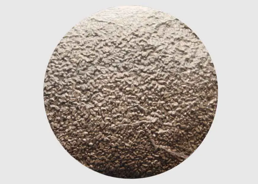 消泡(吸水)母料    平乡县澳达塑胶厂