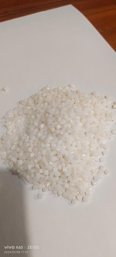 保鲜母粒Z25    山东北宏新材料科技有限公司