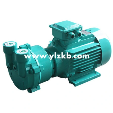 塑料橡胶机械及设备