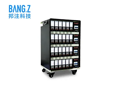 温控箱    无锡邦注科技有限公司