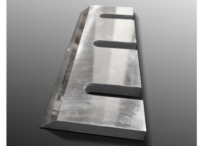 塑料橡胶机械及设备