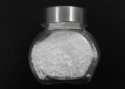 除味母粒 LDV1035T    星贝达（上海）化工材料有限公司