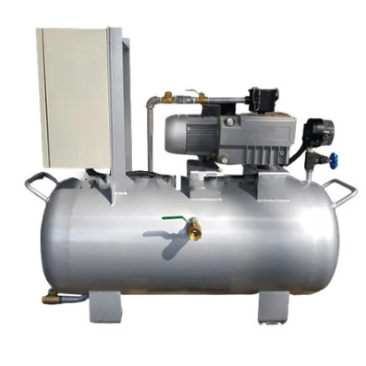 塑料橡胶机械及设备