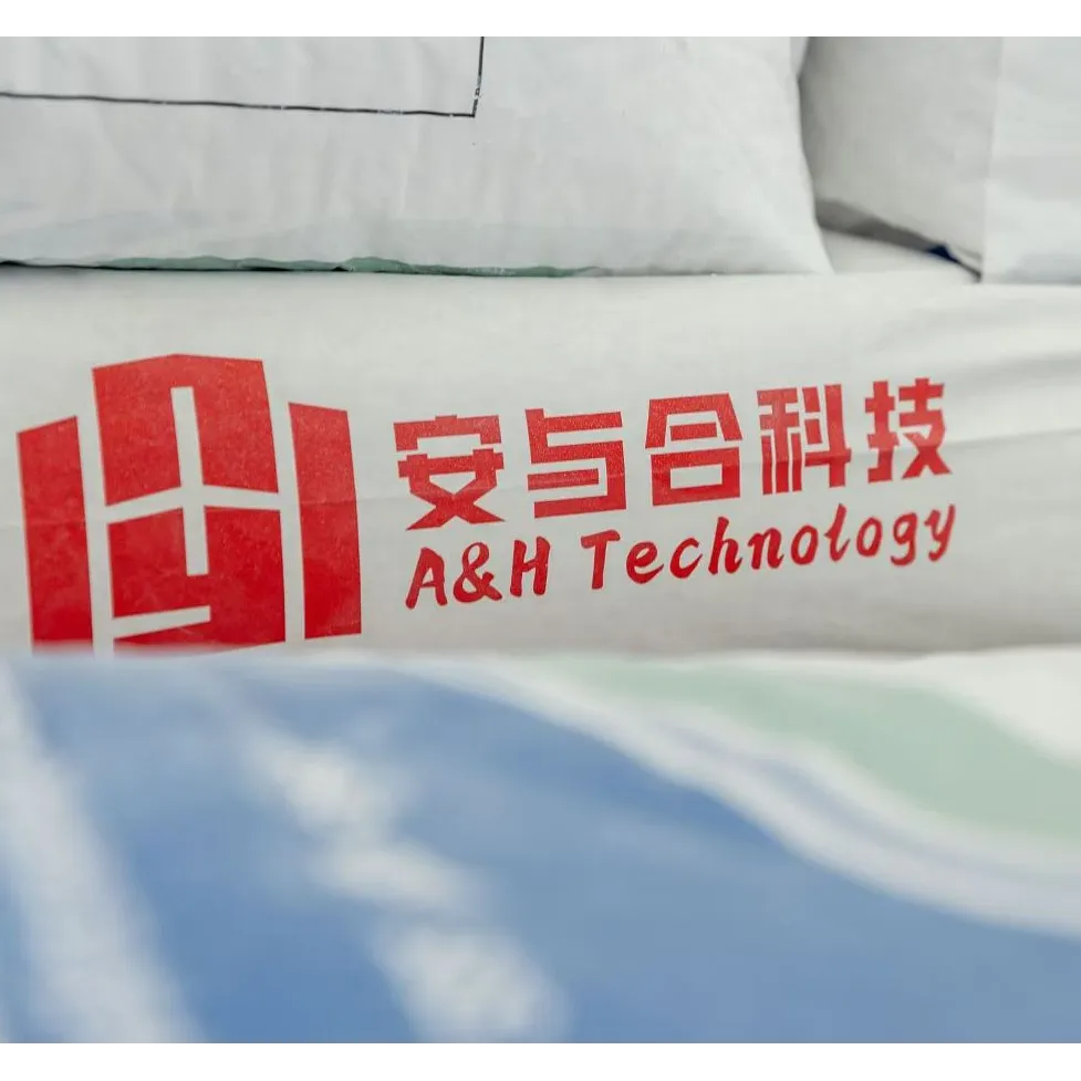塑料弹性体