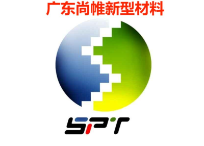 塑料弹性体