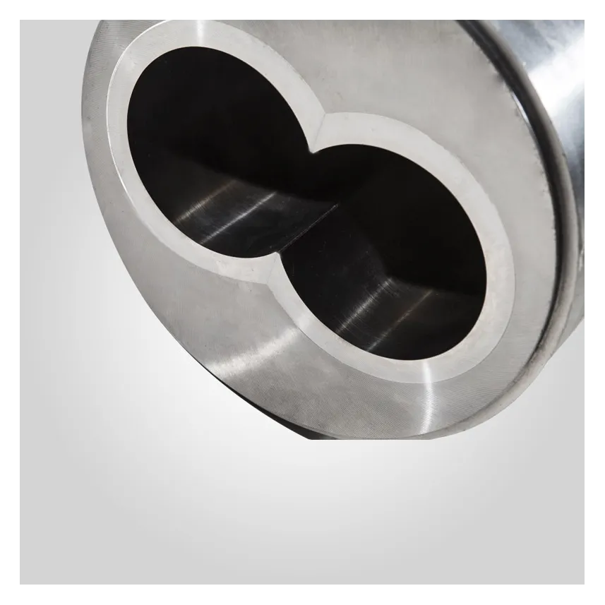 塑料橡胶机械及设备