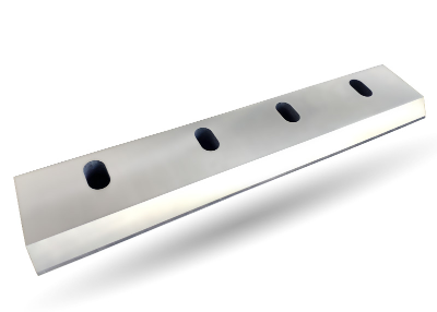 塑料橡胶机械及设备