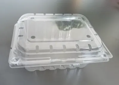 塑料弹性体