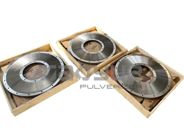 塑料橡胶机械及设备