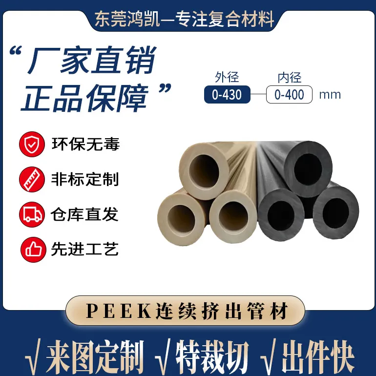 塑料弹性体