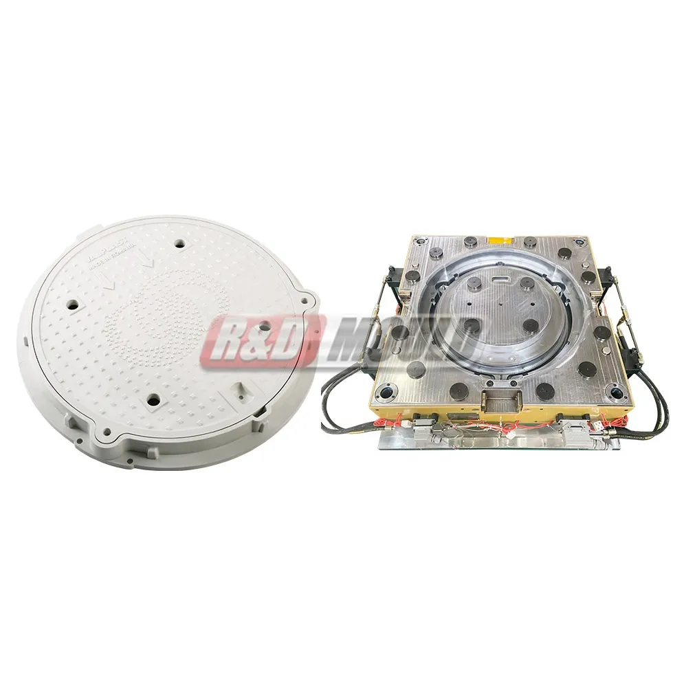 塑料橡胶机械及设备