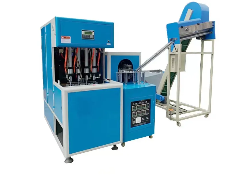 塑料橡胶机械及设备