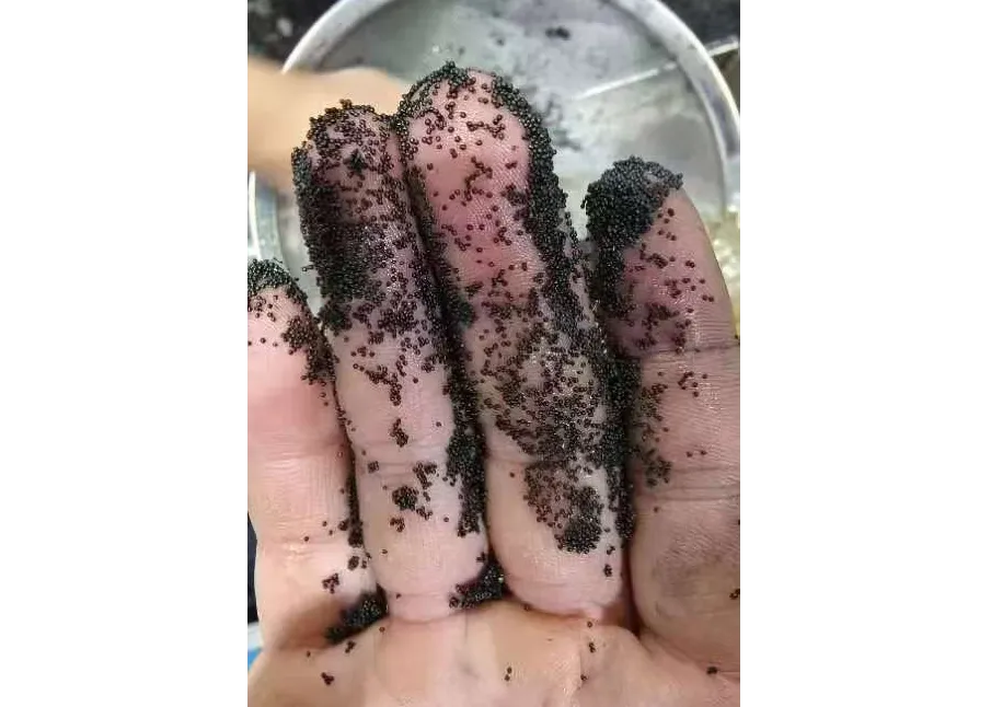 塑料弹性体
