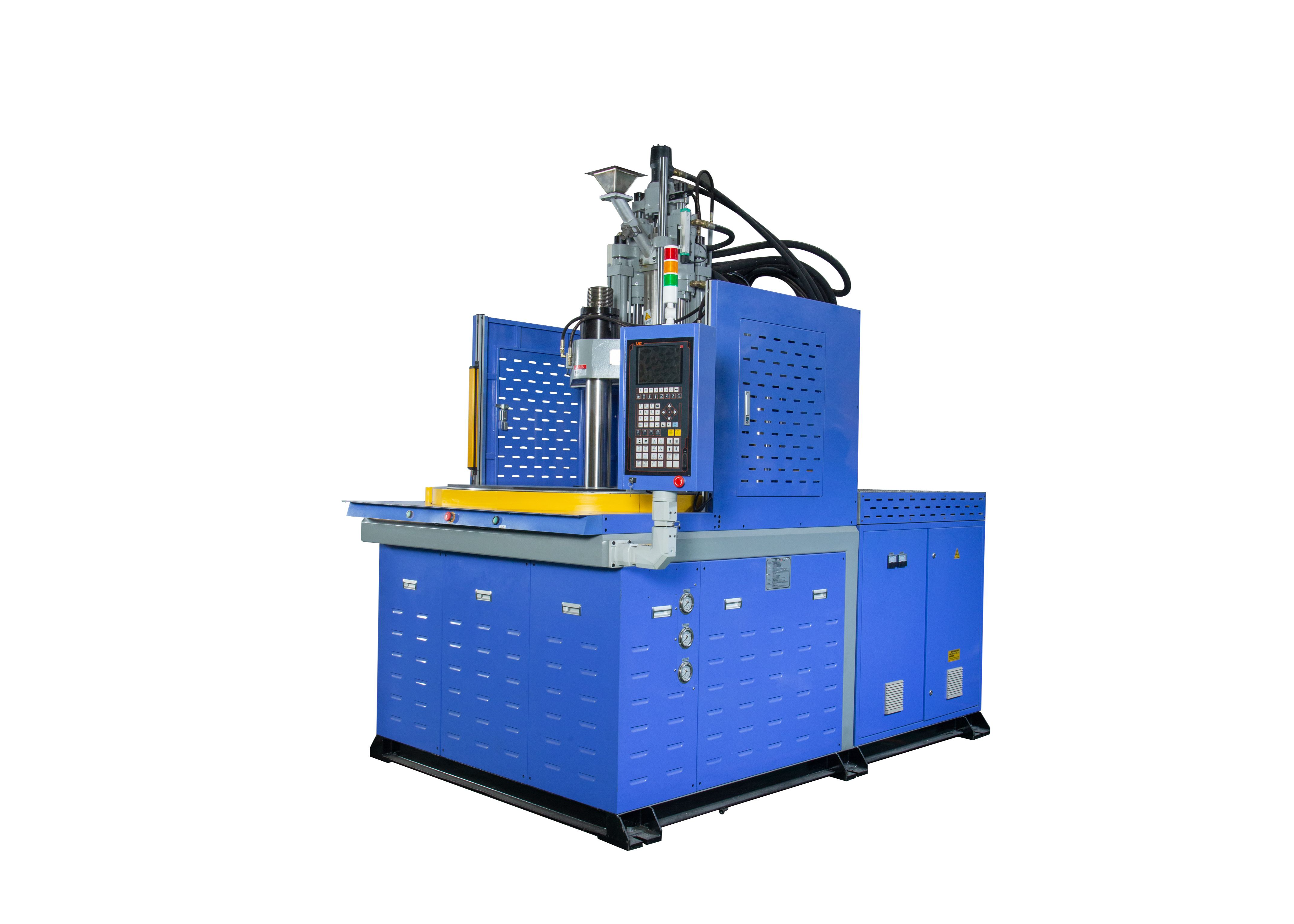 塑料橡胶机械及设备