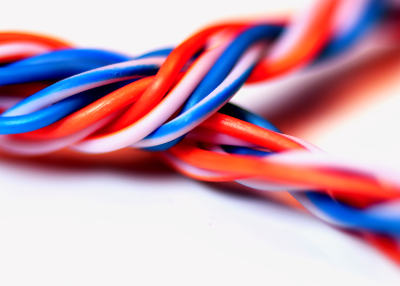 超高分子量有机硅塑料添加剂    浙江佳华精化股份有限公司