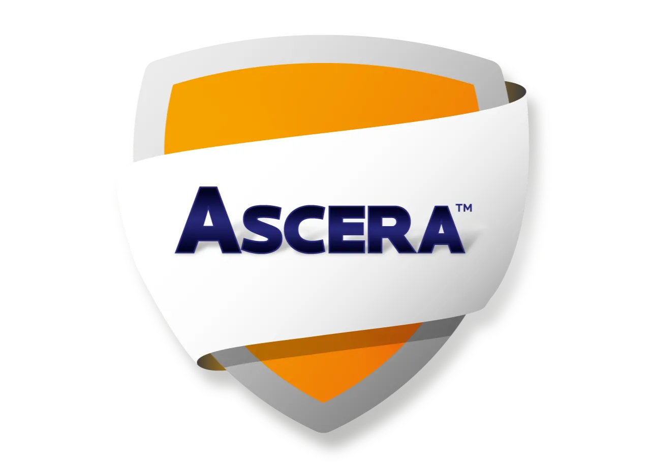 Ascera抗菌技术    妙抗保国际贸易（深圳）有限公司