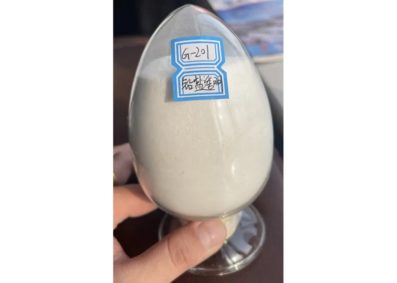 塑料弹性体