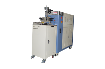 转矩流变仪    上海昌凯机电科技有限公司