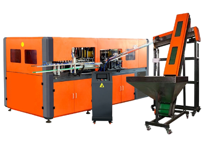 塑料橡胶机械及设备