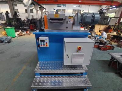 塑料橡胶机械及设备