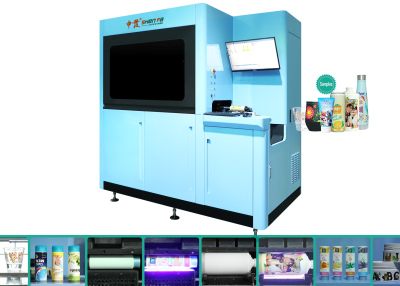 涂料生产和涂装设备