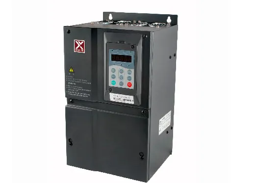 塑料橡胶机械及设备