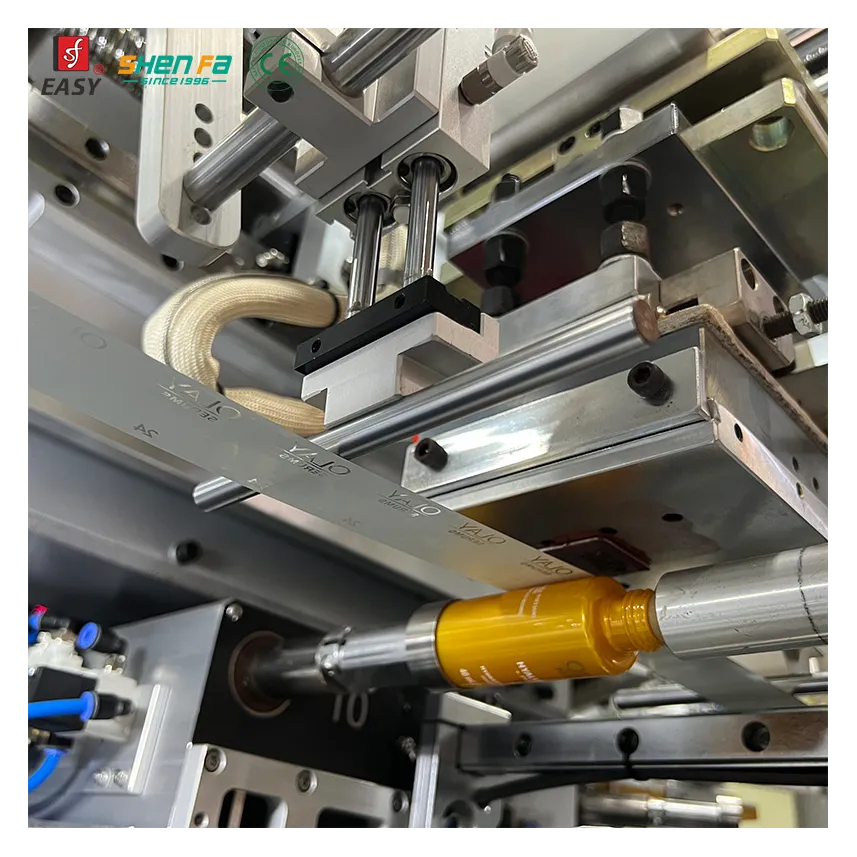 涂料生产和涂装设备