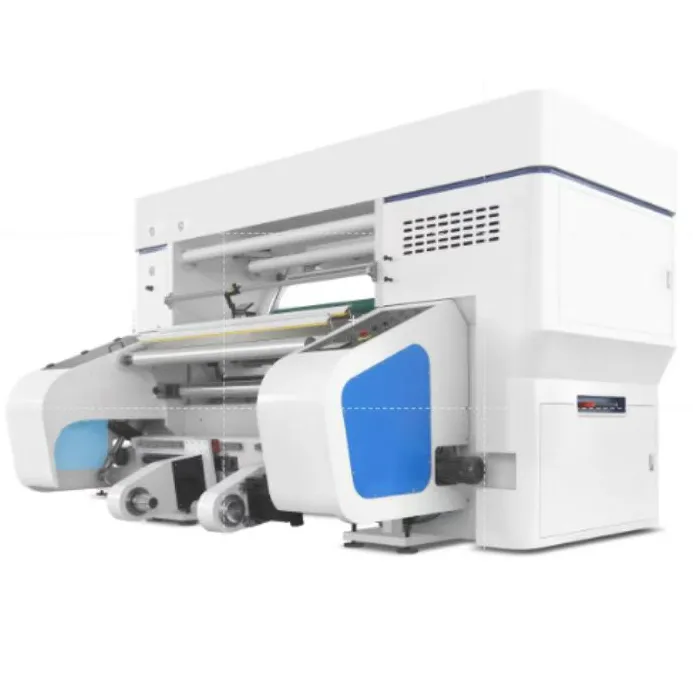 涂料生产和涂装设备