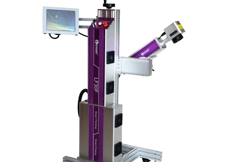 涂料生产和涂装设备