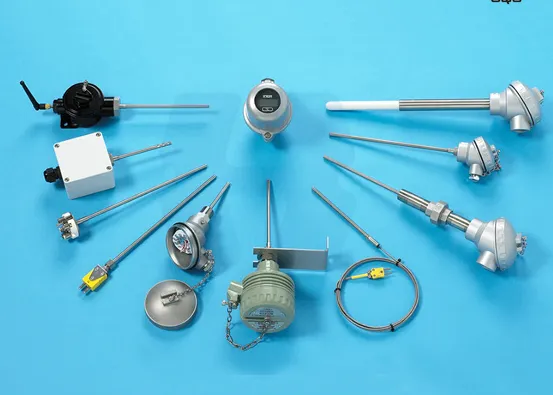 塑料橡胶机械及设备