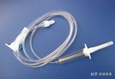 医用PVC专用稳定剂    深圳市志海实业股份有限公司