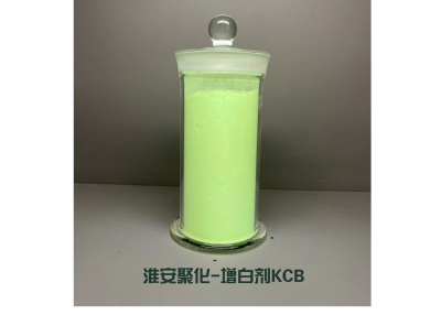 塑料弹性体