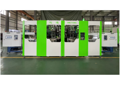 塑料橡胶机械及设备