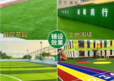 塑料弹性体