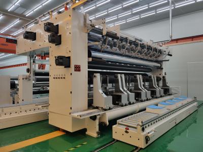 塑料橡胶机械及设备