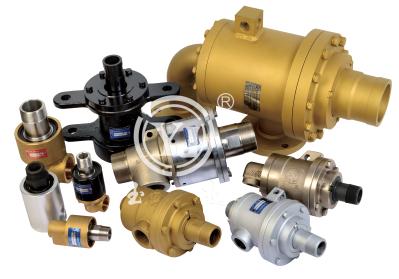 塑料橡胶机械及设备