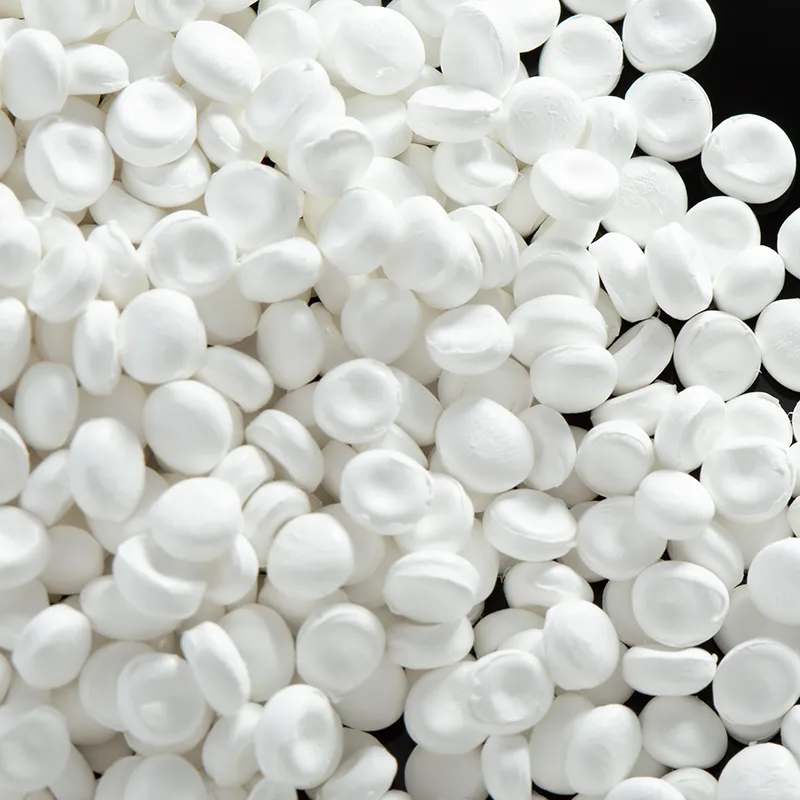 CPP、IPP、BOPP聚丙烯薄膜    江阴市得宝新材料科技有限公司