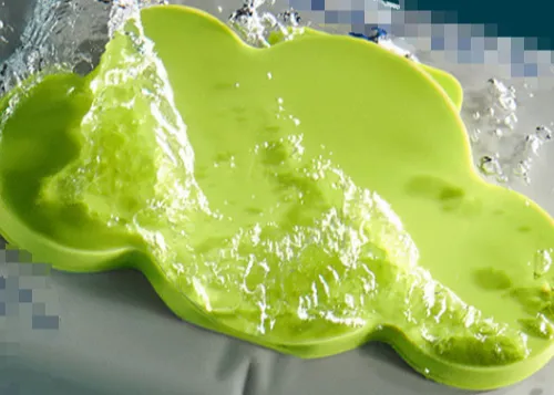 湿巾盖    苏州宝丽迪材料科技股份有限公司