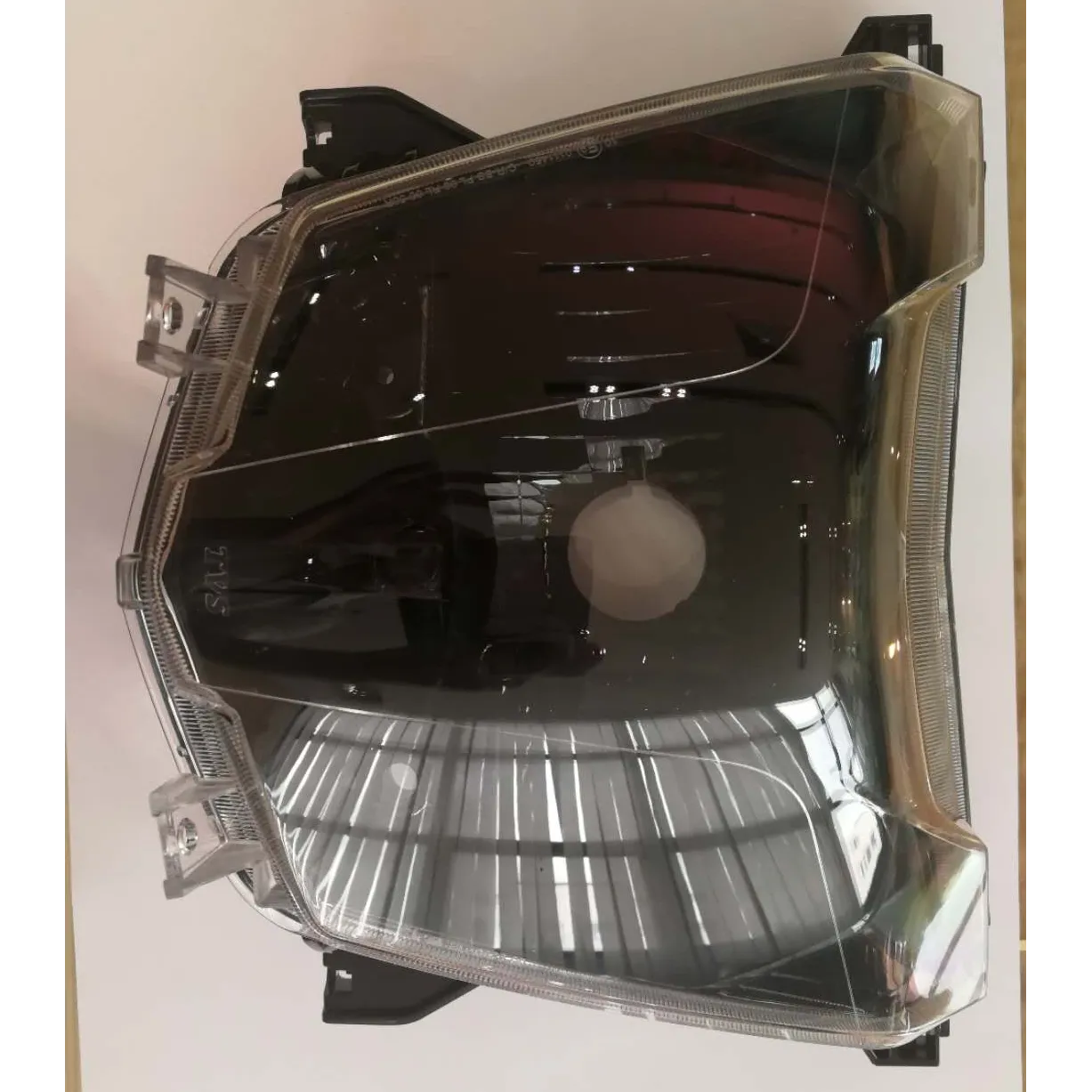 塑料橡胶机械及设备