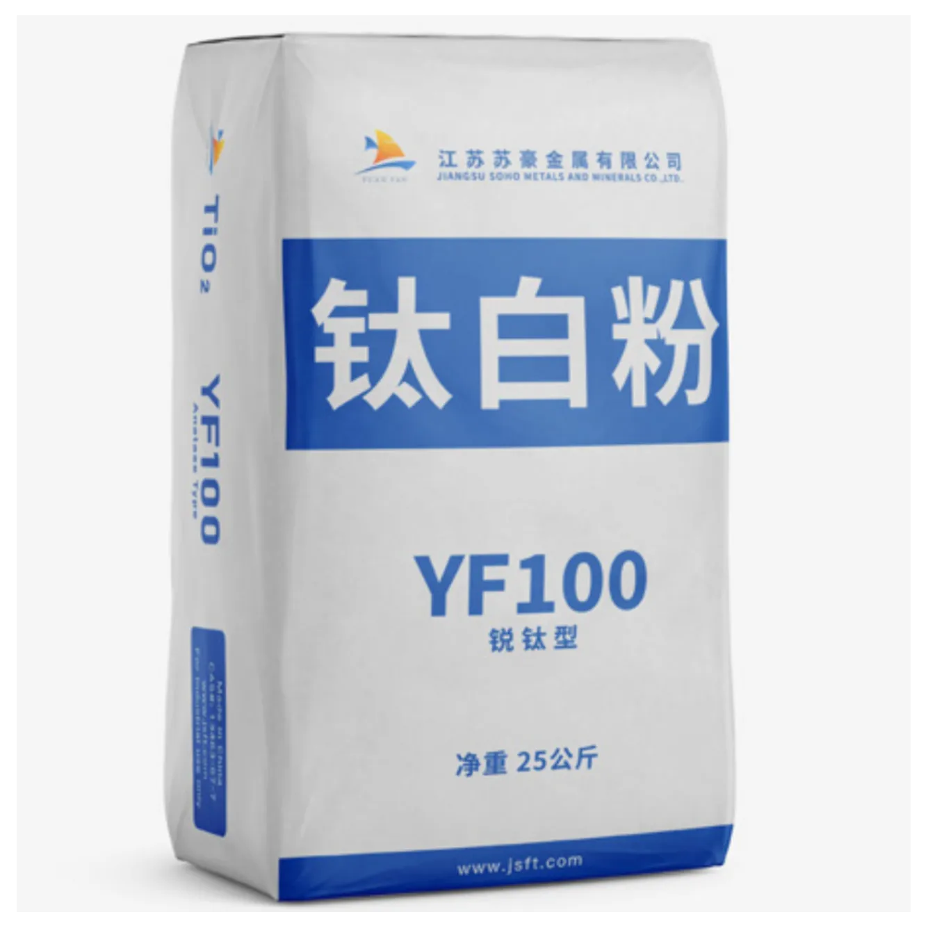 塑料弹性体