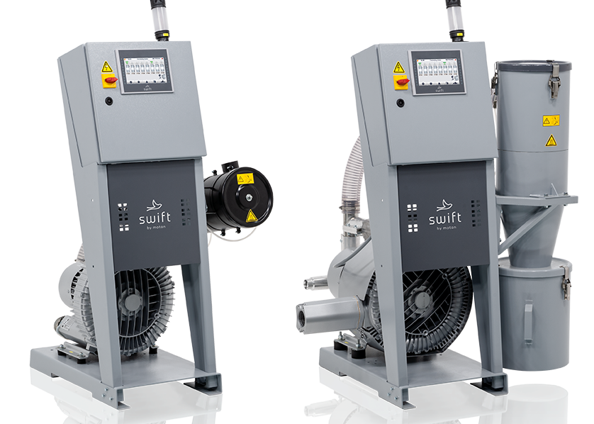 塑料橡胶机械及设备