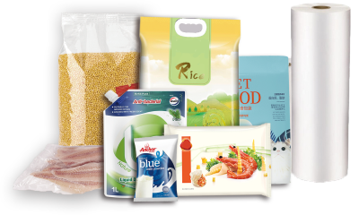 BOPE光膜    福融新材料股份有限公司