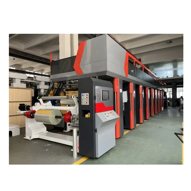 涂料生产和涂装设备